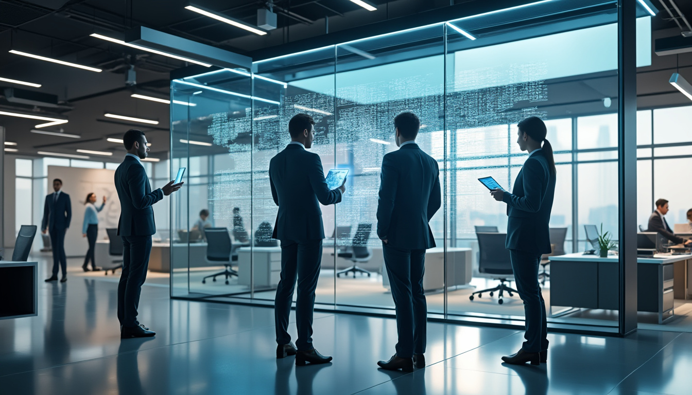 découvrez comment remplir correctement la case 2044 spéciale pinel grâce à notre guide complet : conseils, étapes essentielles et erreurs à éviter pour optimiser votre déclaration et profiter pleinement de vos avantages fiscaux.