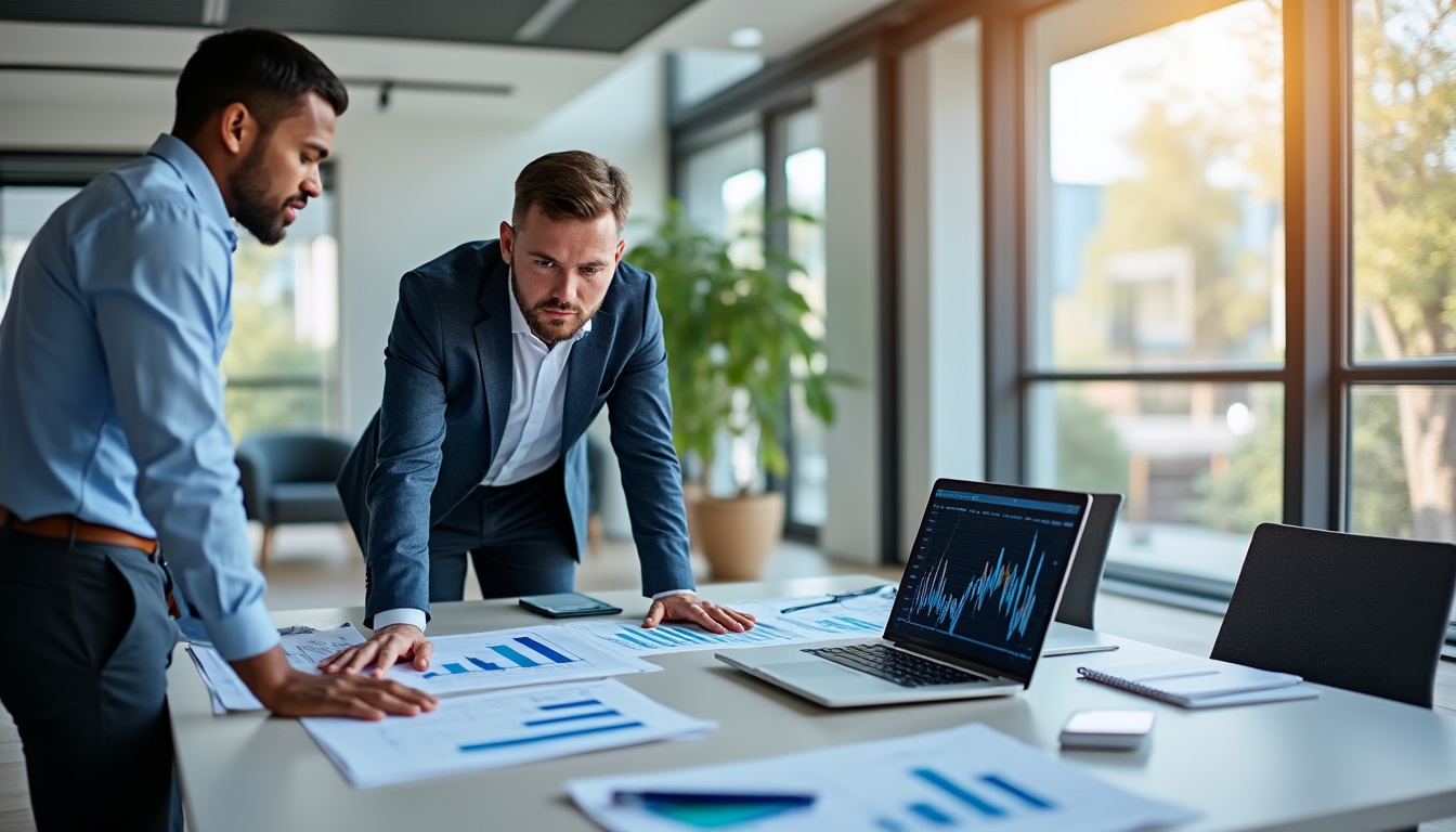 Avantages contrat de capitalisation pourquoi les epargnants ladoptent