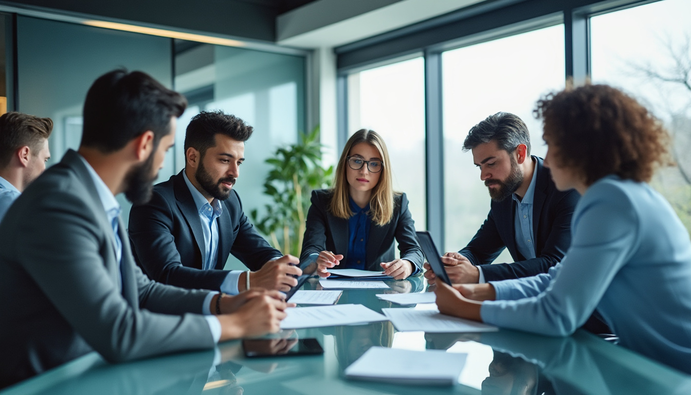 découvrez des conseils pratiques et légaux pour optimiser votre fiscalité. apprenez comment défiscaliser efficacement tout en respectant la loi grâce à nos astuces et stratégies adaptées à votre situation.