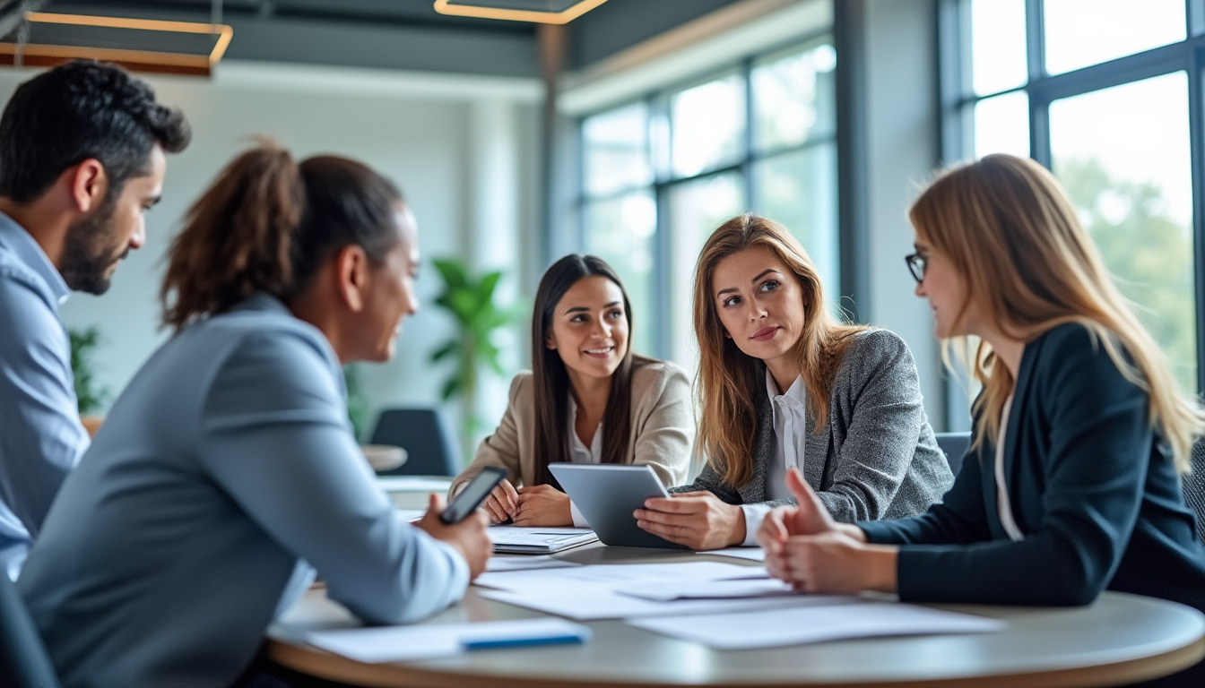 découvrez comment préparer votre retraite sereinement grâce à des stratégies efficaces et adaptées à votre situation. profitez de conseils pour sécuriser votre avenir et éviter les erreurs courantes dans la planification de votre retraite.