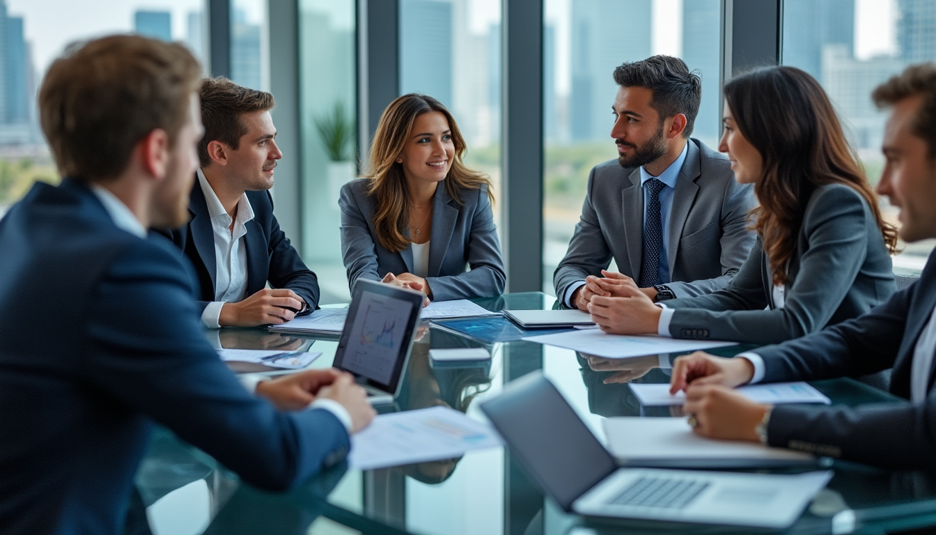 découvrez des astuces simples et légales pour réduire efficacement vos impôts. profitez de conseils pratiques pour optimiser votre fiscalité sans prise de risque.