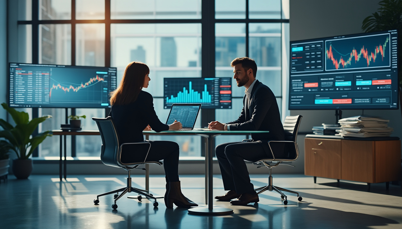 découvrez notre comparaison entre le pel et l'assurance vie pour identifier quel placement est le plus rentable selon vos objectifs d'épargne et de sécurité. analyse claire, conseils et avantages de chaque solution.