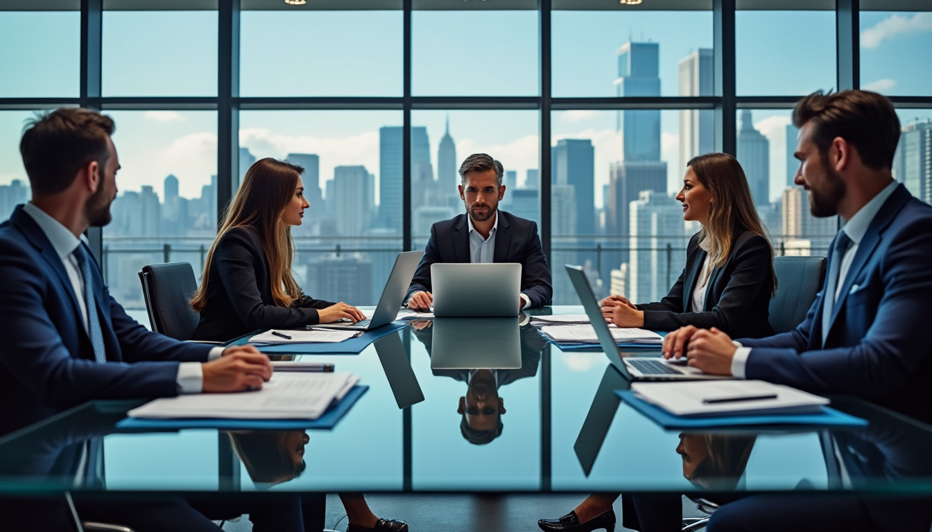 découvrez comment le déficit foncier permet de réduire vos impôts grâce à l’investissement immobilier locatif. explications simples, avantages fiscaux et conseils pratiques pour optimiser votre fiscalité.