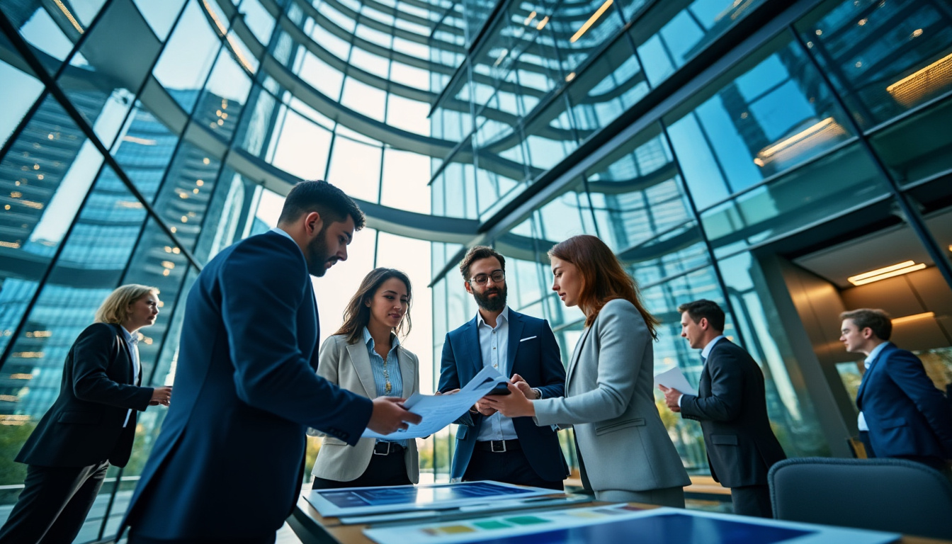 découvrez les véritables avantages de la défiscalisation duflot : réduction d’impôts, incitations à l’investissement locatif et protection du patrimoine. analyse complète des atouts offerts par ce dispositif immobilier, anciennement en vigueur en france.