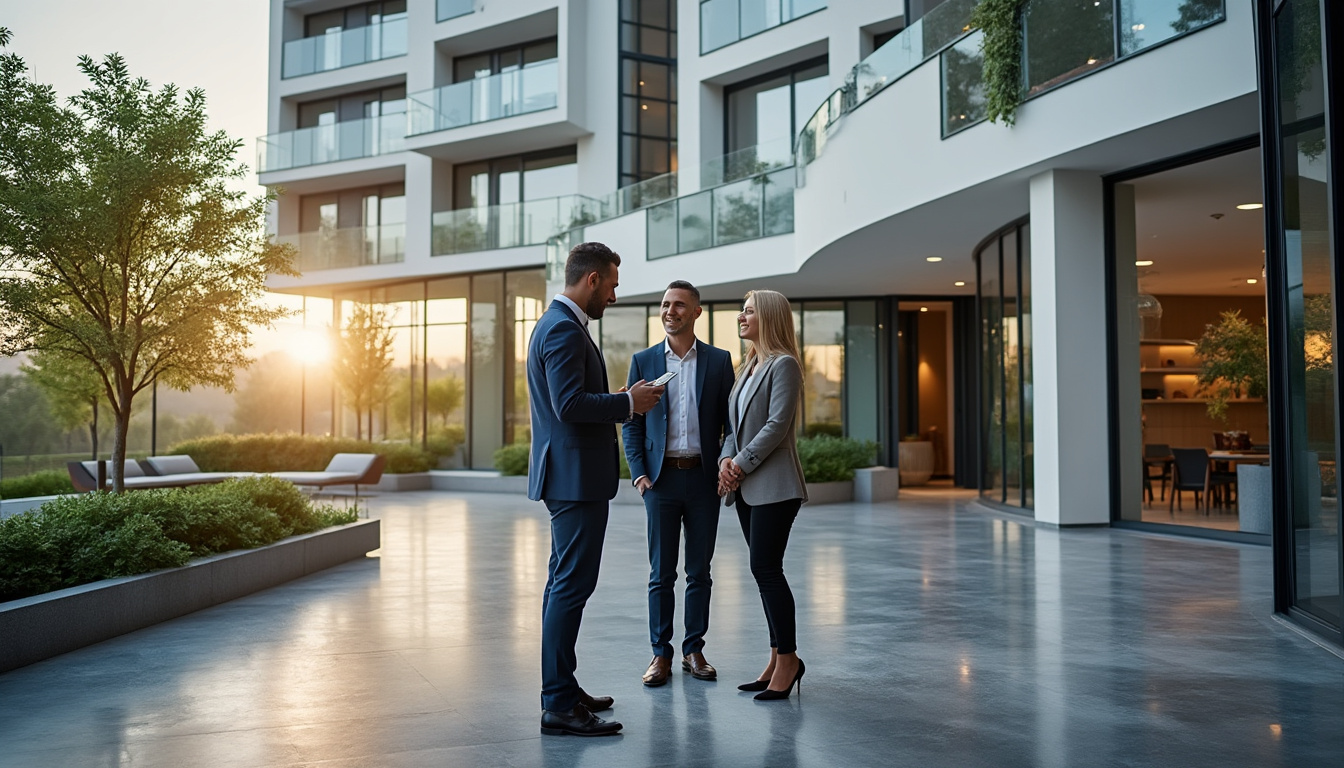 découvrez les conditions essentielles à respecter pour louer un bien immobilier sous le dispositif pinel : durée de location, plafond de loyer, ressources des locataires et avantages fiscaux. tout ce qu'il faut savoir pour bénéficier de la loi pinel !