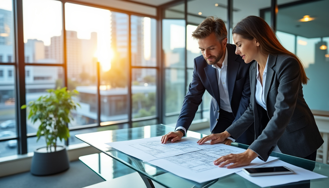 découvrez tout ce qu’il faut savoir sur la loi malraux : son fonctionnement, ses avantages fiscaux et les raisons pour lesquelles elle séduit de nombreux investisseurs immobiliers en france.