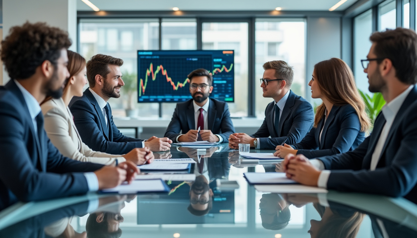 découvrez ce qu'est une assurance vie, son fonctionnement et ses avantages. apprenez comment ce placement vous permet d'épargner, de transmettre un capital ou de préparer votre retraite en toute sécurité.