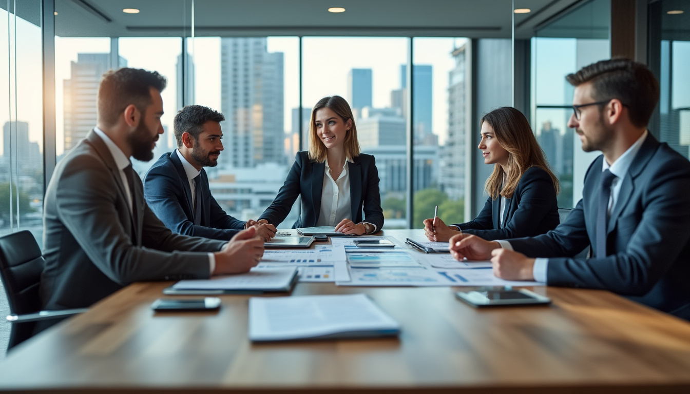 découvrez l'essentiel à savoir sur la réévaluation d'un bien immobilier dans le cadre d'une succession : procédure, enjeux fiscaux, conseils pratiques et impacts pour les héritiers.