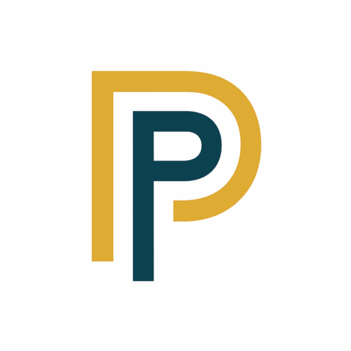 cropped logo properties patrimoine
