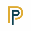 Properties Propriété