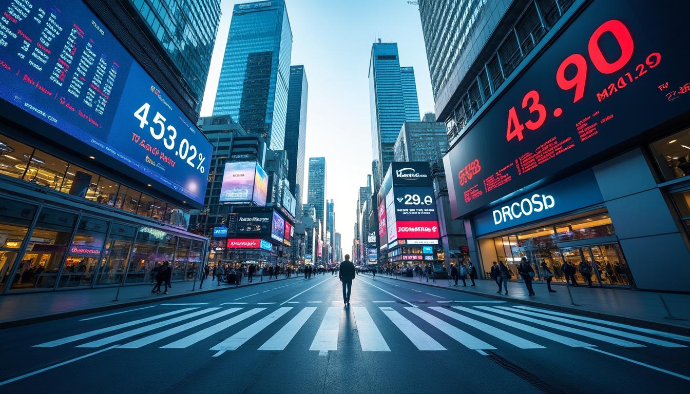 découvrez la signification du terme 'actions def' en finance : définition, explications simples et exemples pour mieux comprendre ce concept financier.