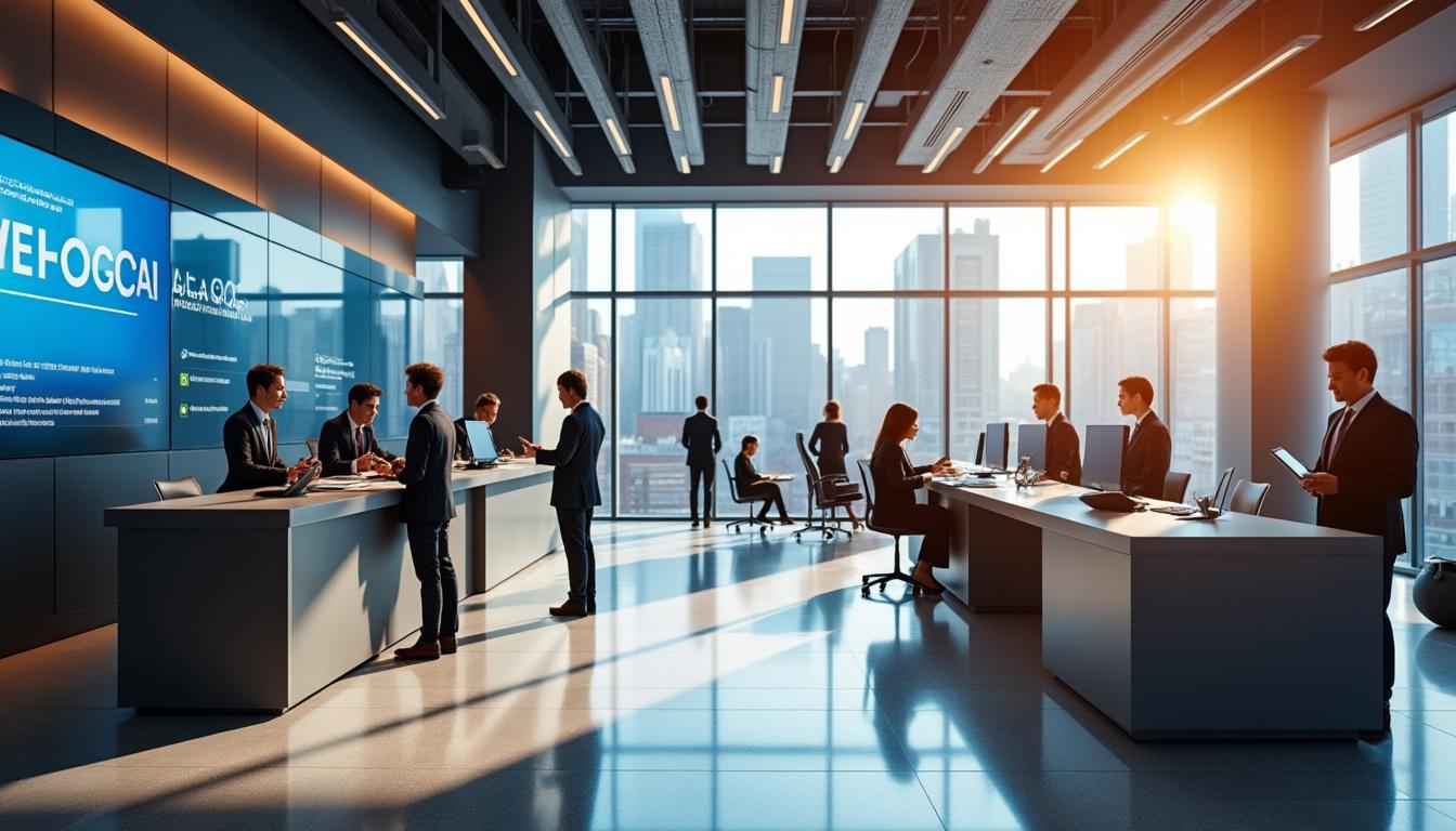 découvrez comment contacter rapidement le service client de la banque postale : numéros utiles, horaires, assistance en ligne et conseils pour obtenir une réponse efficace à vos questions ou démarches.
