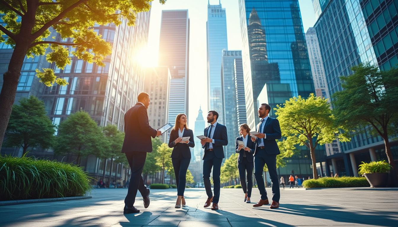 découvrez le classement actualisé des entreprises du cac 40 : analyse des leaders, évolutions récentes et identification des sociétés qui dominent actuellement l’indice phare de la bourse de paris.