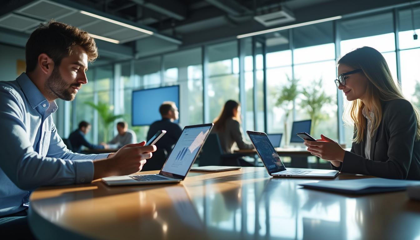 découvrez comment contacter facilement cetelem par téléphone. trouvez les numéros utiles, les horaires et nos conseils pour joindre rapidement un conseiller cetelem en toute simplicité.