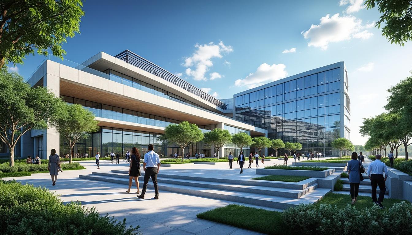 découvrez courbet héritage, le nouveau campus d'excellence internationale à cannes, un projet innovant dédié à l’éducation et à l’avenir des talents, alliant modernité, savoir-faire et rayonnement mondial.