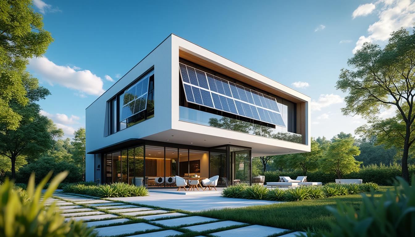 découvrez à quoi doit ressembler un exemple de titre de propriété, les mentions obligatoires, et les éléments essentiels à vérifier pour garantir la validité de votre document immobilier.