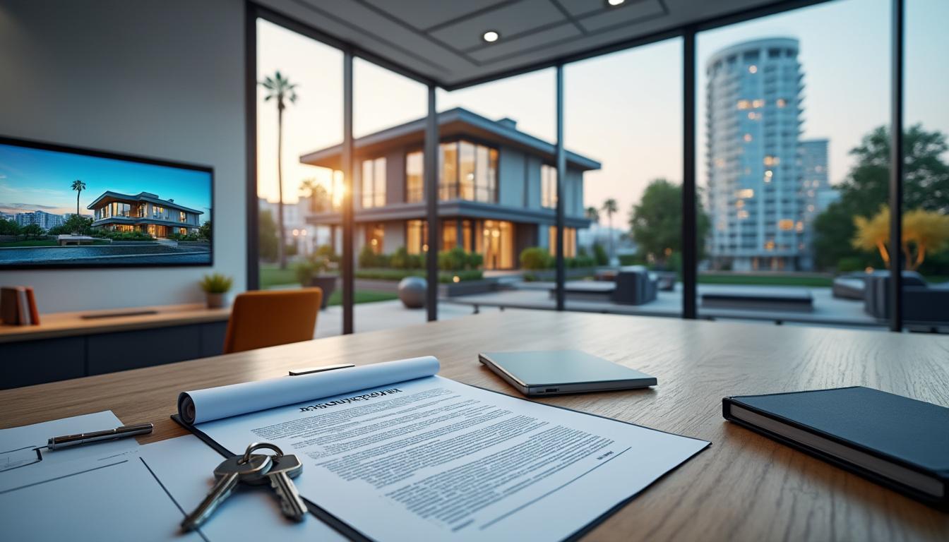 découvrez les principaux pièges de la location-accession et apprenez comment les éviter pour sécuriser votre projet immobilier. conseils, astuces et précautions à connaître avant de vous engager.