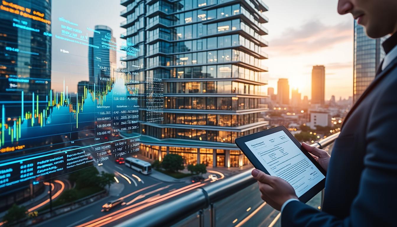 découvrez ce que signifie exactement la notion de 'nets vendeur' en immobilier : définition, calcul et impact sur les transactions. comprenez les frais à la charge du vendeur et comment fixer le juste prix d’un bien.