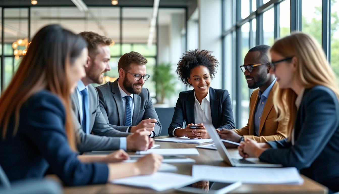 apprenez comment optimiser votre héritage grâce à nos conseils pratiques pour diminuer les frais de succession et protéger au mieux vos héritiers. découvrez des solutions efficaces pour transmettre votre patrimoine en toute sérénité.