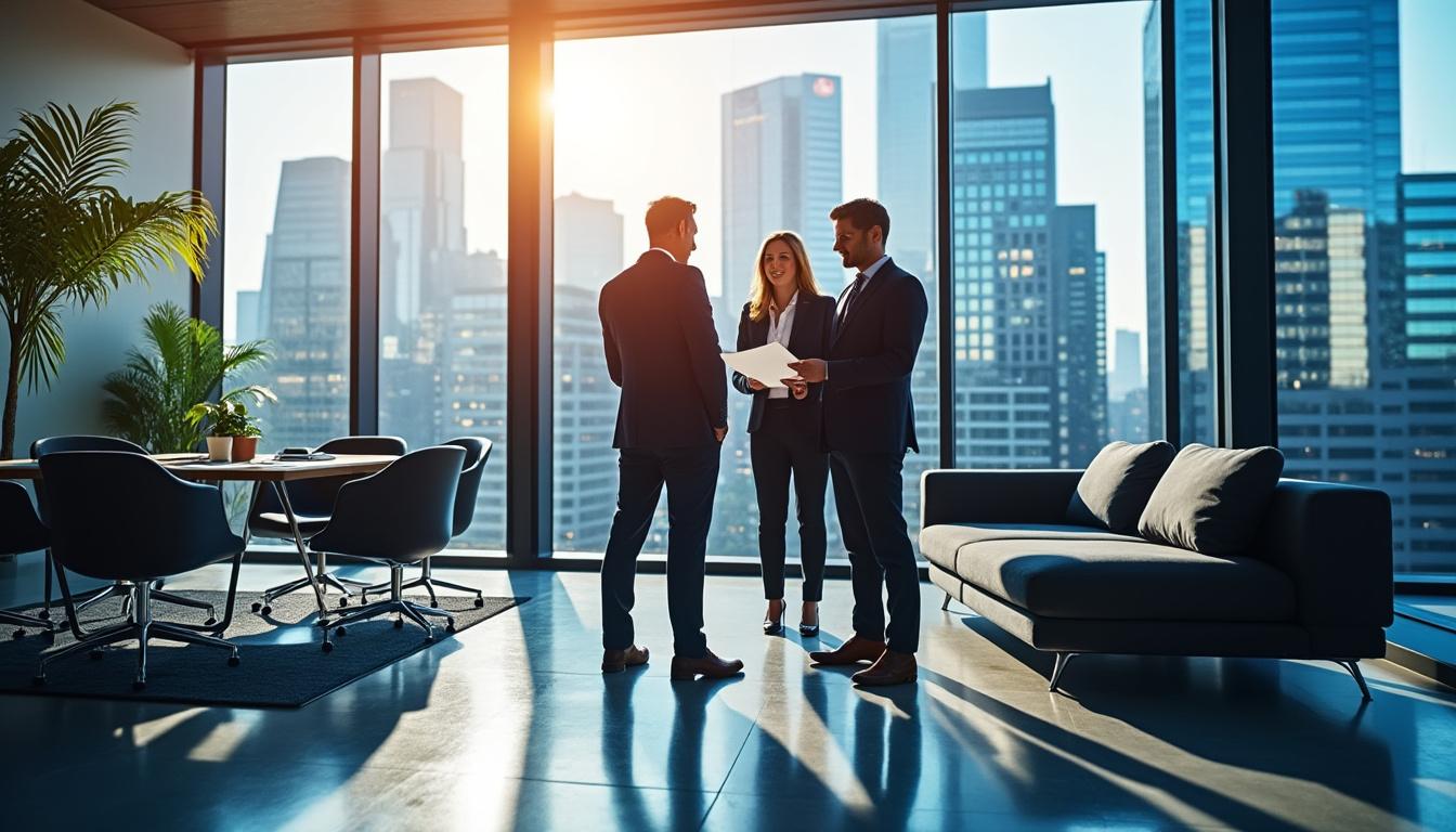 découvrez dans quels cas il est conseillé de recourir au référé préventif, une procédure efficace pour anticiper et prévenir les litiges lors de travaux ou chantiers. explications, avantages et situations types.