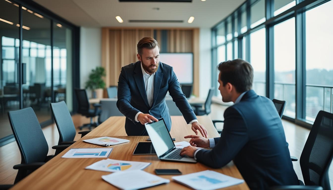 découvrez la signification du terme 'échoir' en comptabilité : explications simples pour comprendre quand et comment une dette ou une obligation devient exigible dans la gestion comptable.