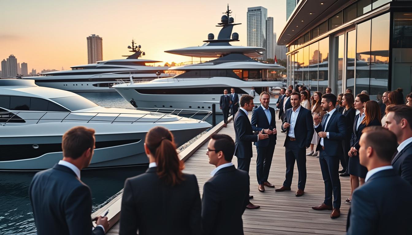 découvrez comment le projet de budget 2026 prévoit d'imposer de nouvelles taxes sur les yachts, le patrimoine et les cigarettes électroniques. analyse des impacts et des réactions face à ces mesures fiscales surprenantes.