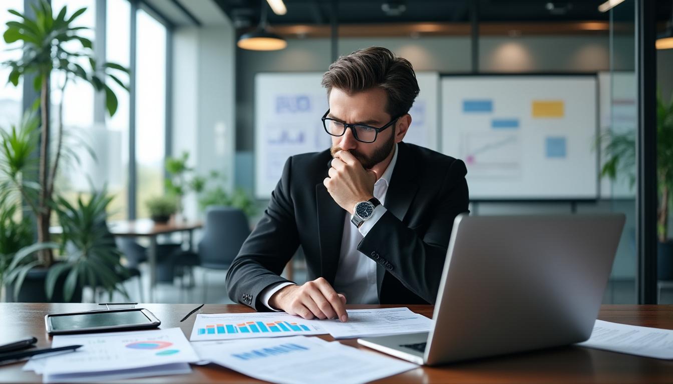 découvrez la définition du terme « anticipé » en droit et en finance, et comprenez son importance dans ces domaines.