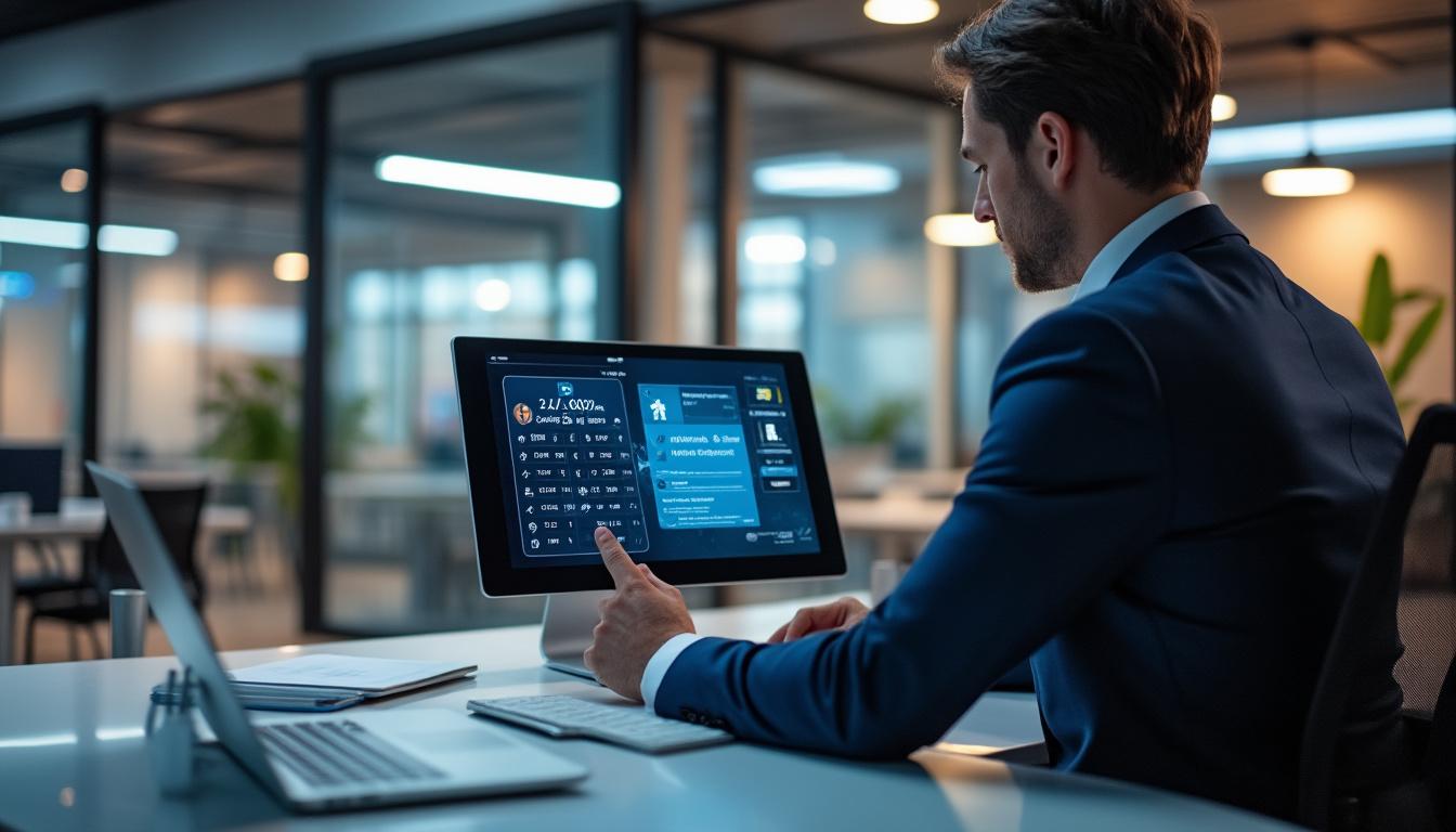découvrez comment activer et utiliser la clé digitale bnp pour sécuriser vos opérations en ligne. guide étape par étape, conseils pratiques et réponses aux questions fréquentes.