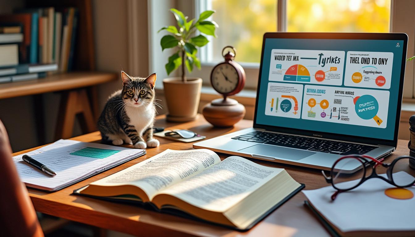 découvrez comment bien comprendre les devises en anglais grâce à notre guide simple et clair. apprenez les bases pour maîtriser les échanges monétaires en anglais facilement.
