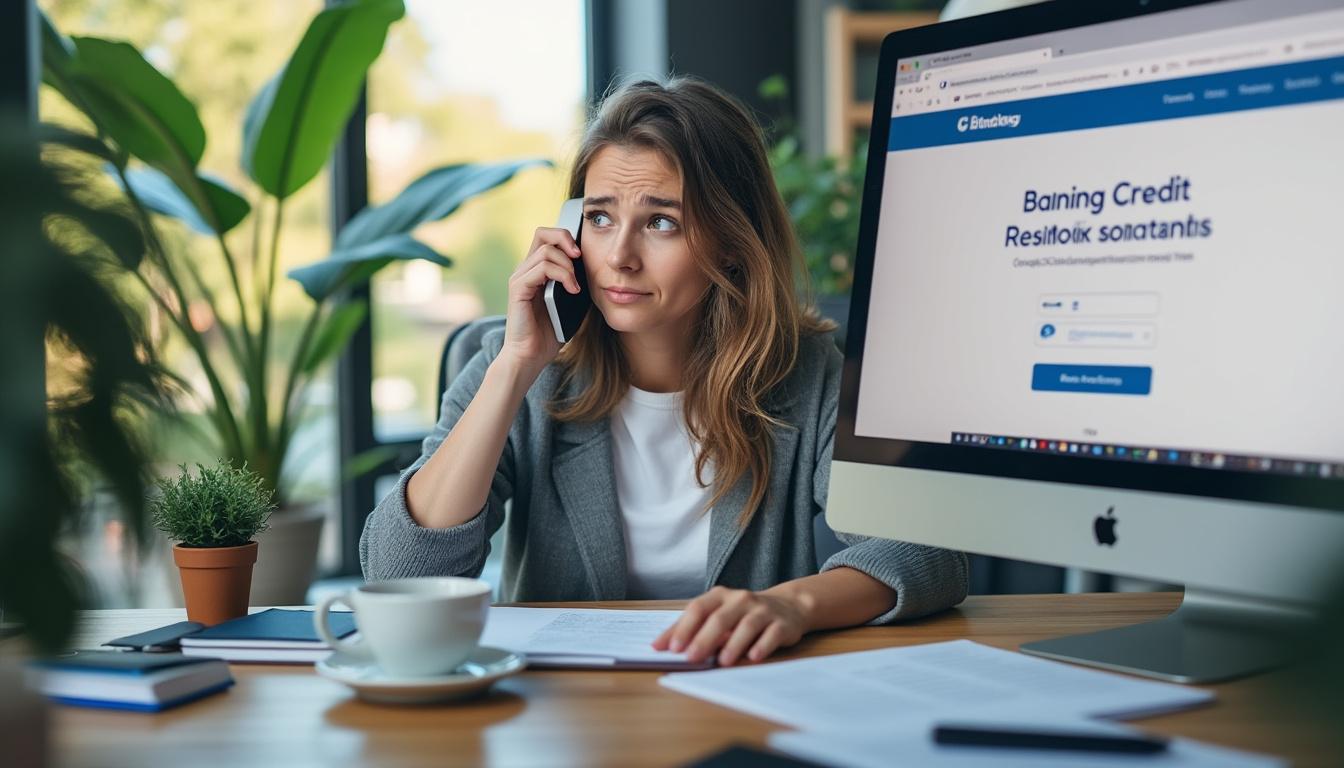 découvrez quel numéro d'urgence contacter au crédit agricole en cas de problème pour une assistance rapide et efficace.