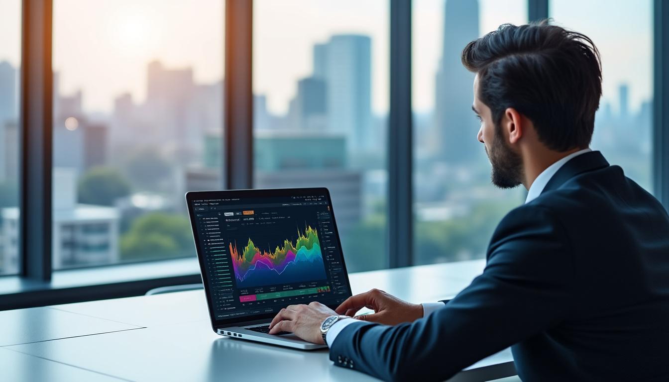découvrez les délais de versement des virements pôle emploi, comment suivre votre paiement et à quel moment l’argent arrive sur votre compte bancaire après validation de votre situation.