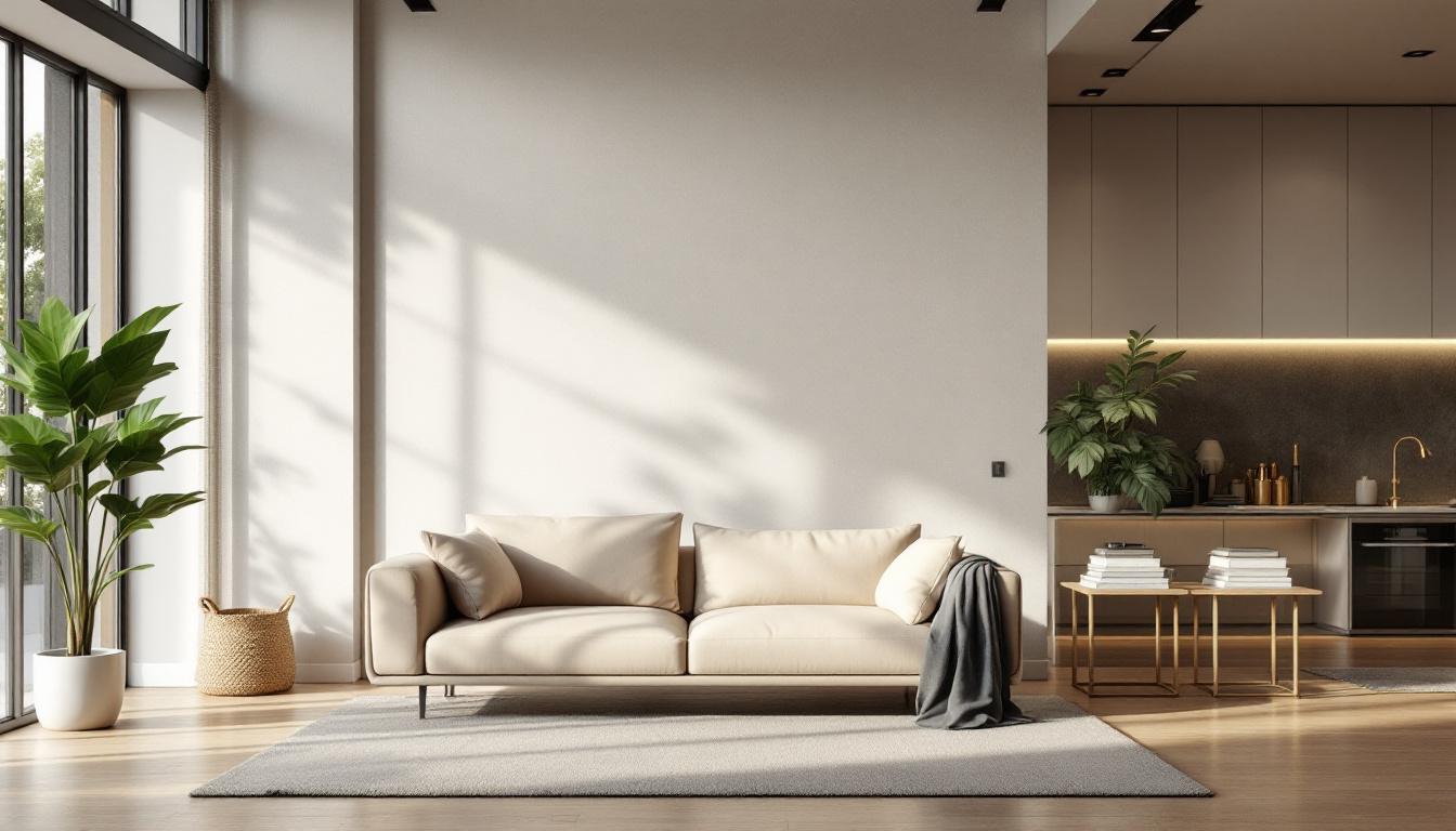 découvrez notre avis complet sur les fenêtres gris anthracite intérieur avant de faire votre choix. esthétique, avantages et conseils pour une décision éclairée.