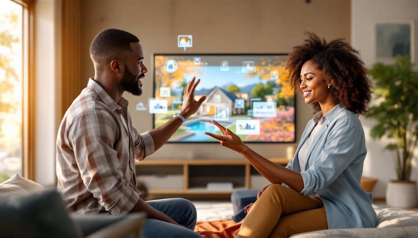 découvrez notre avis détaillé sur immo interactif, une méthode innovante pour faciliter l'achat immobilier en toute confiance et transparence.