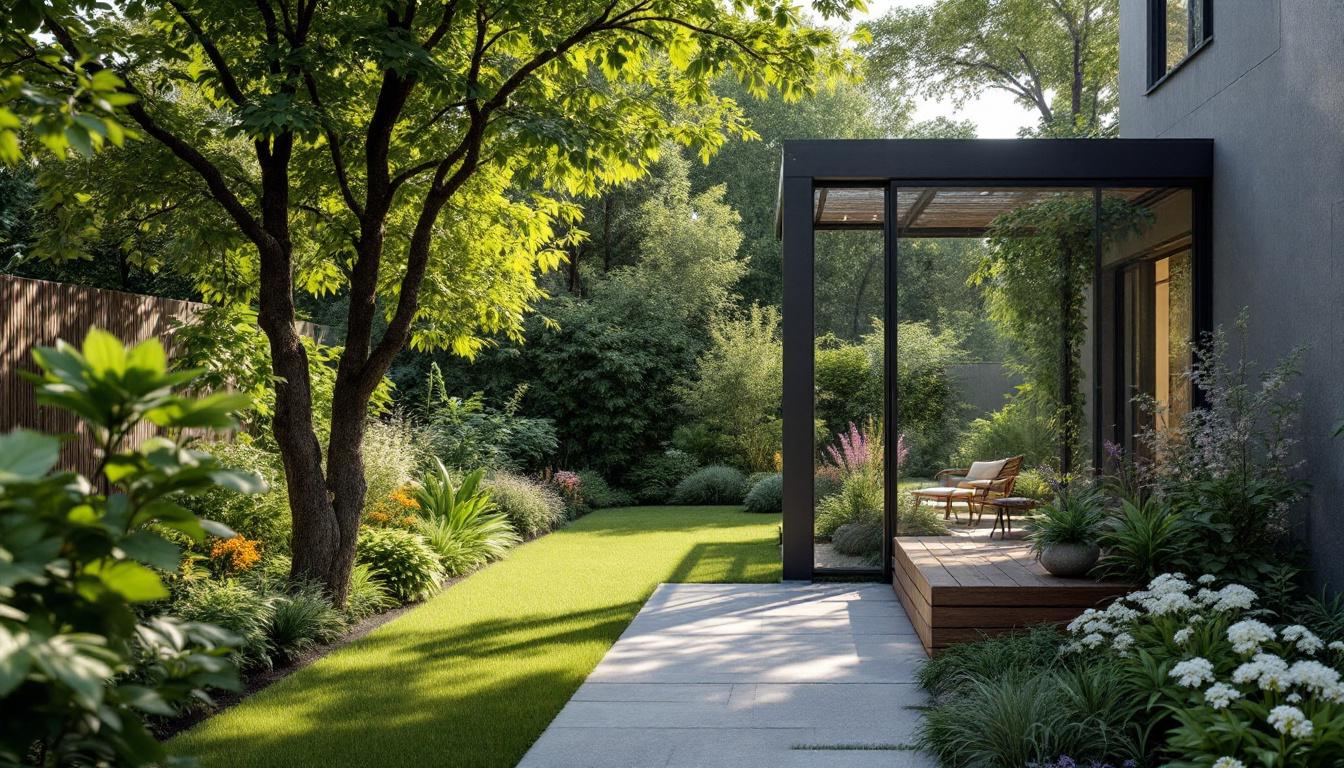 découvrez les avis et principaux inconvénients d'un jardin non attenant pour mieux évaluer cette option avant de vous lancer dans votre projet immobilier ou d'aménagement.