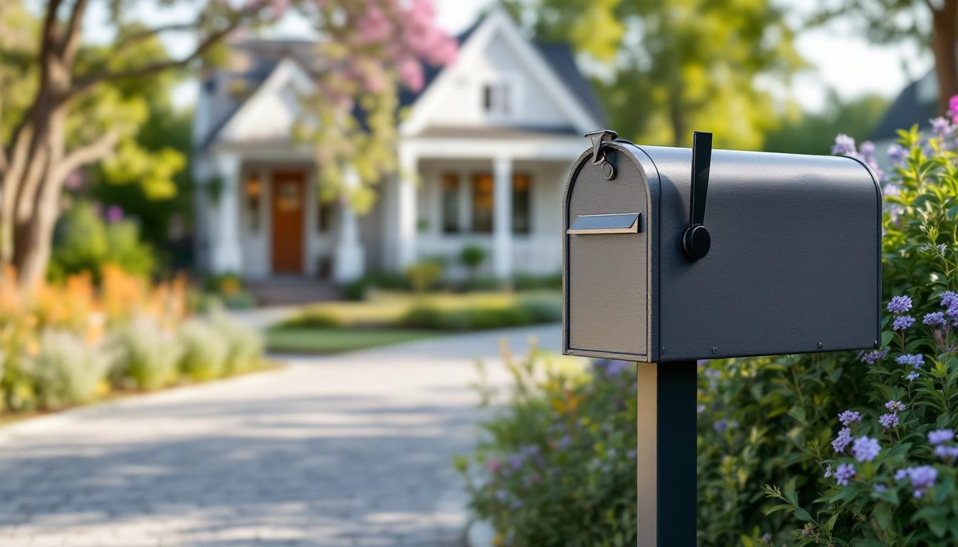 découvrez les méthodes les plus efficaces pour rechercher une maison en tant que particulier via votre boîte aux lettres. conseils pratiques et astuces pour réussir votre recherche immobilière.