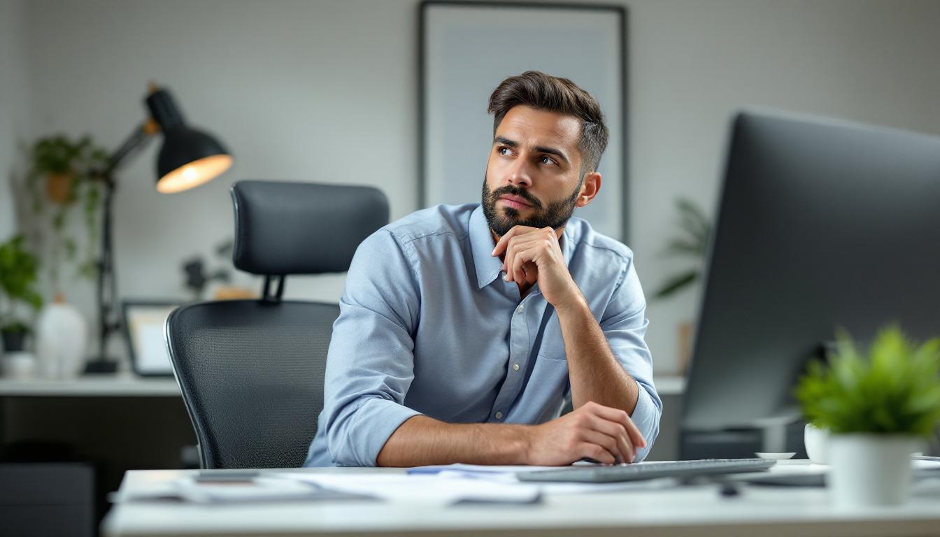 découvrez notre avis complet sur virgil, une solution innovante pour faciliter l'achat immobilier en toute sérénité.