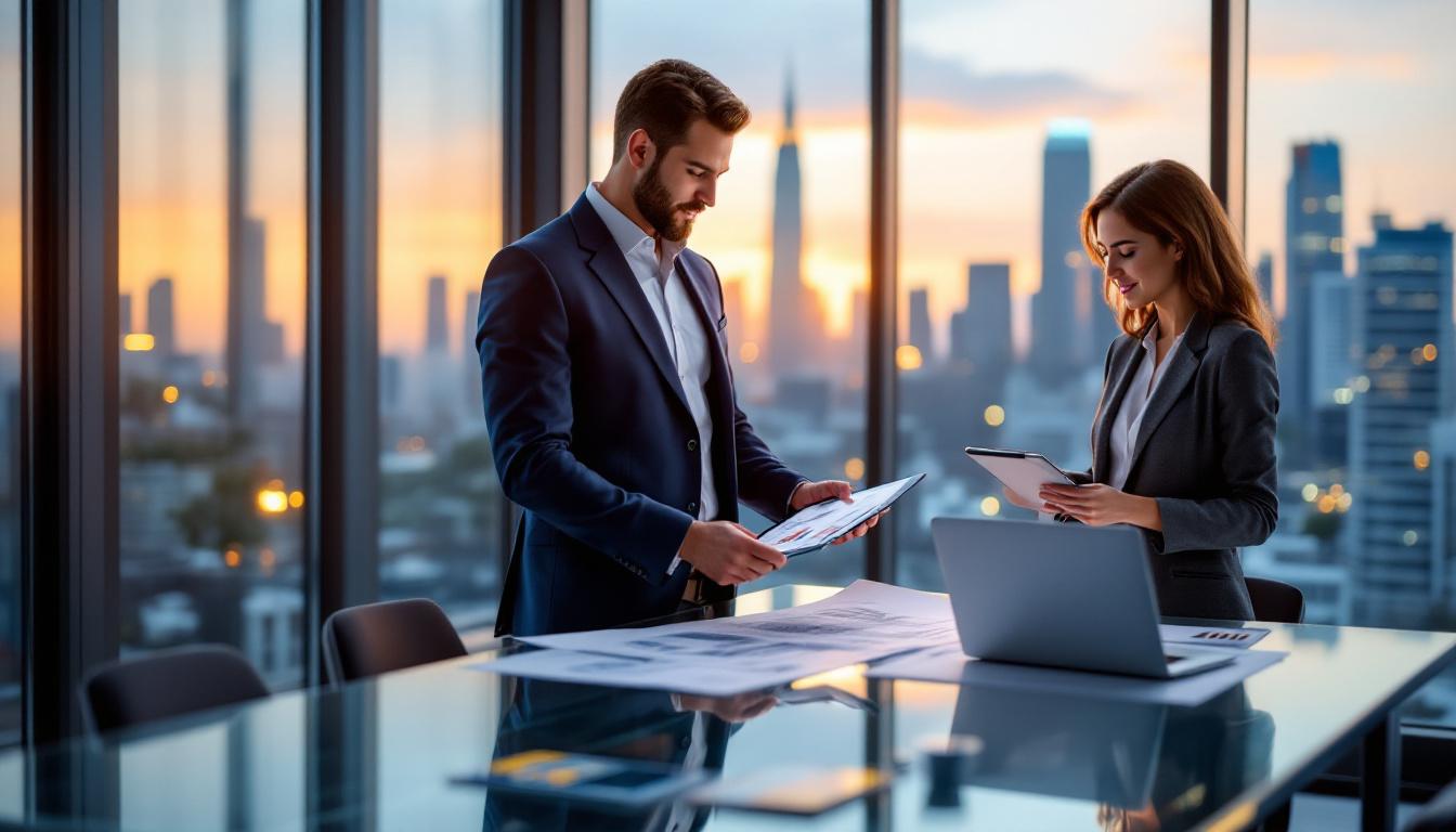 découvrez une analyse complète du service bull immo : qualité, fiabilité et ce que vous devez savoir avant de choisir cette agence immobilière.