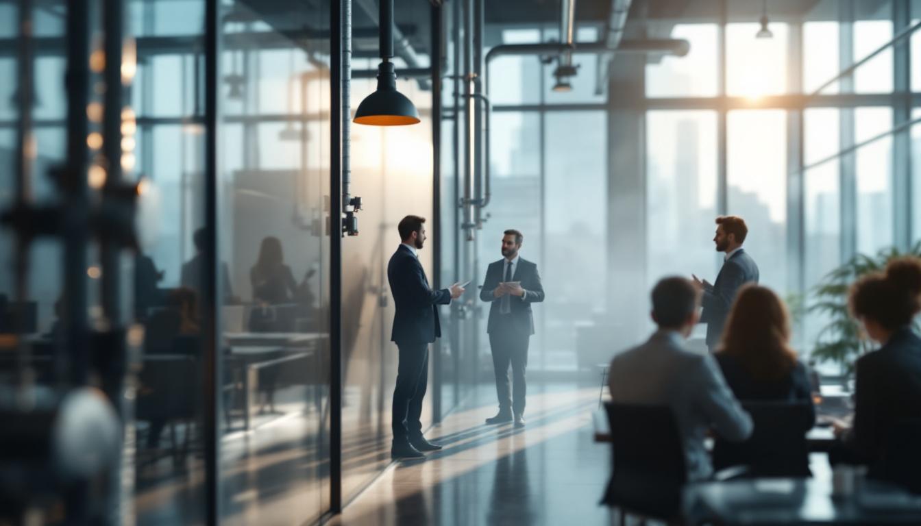 découvrez les avantages et inconvénients du chauffage central à vapeur pour déterminer s'il s'agit d'un système adapté à vos besoins domestiques.