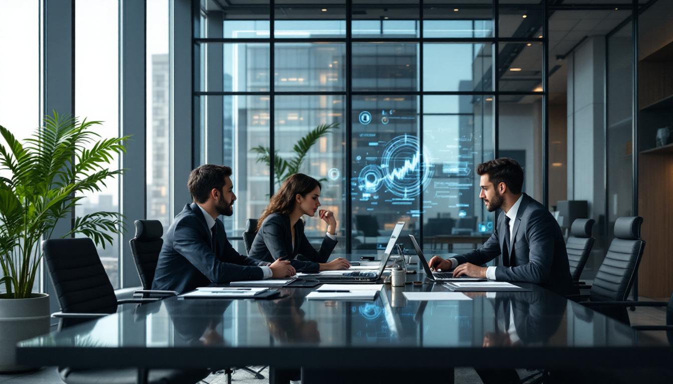 découvrez les délais réels pour la régularisation des frais de notaire et comment bien gérer cette étape essentielle lors d'une transaction immobilière.