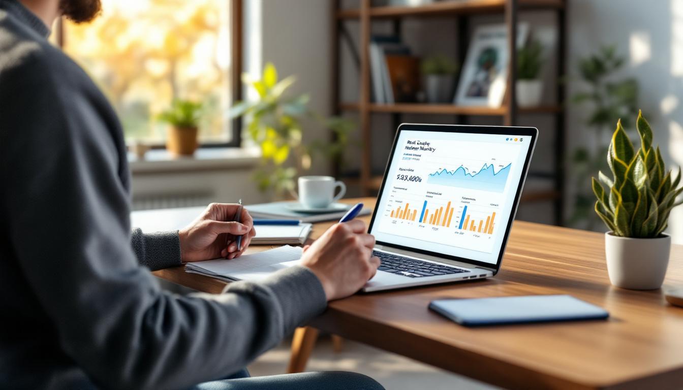 découvrez notre avis complet sur drimki, le service d’estimation immobilière en ligne fiable et rapide pour vendre ou acheter votre bien au meilleur prix.