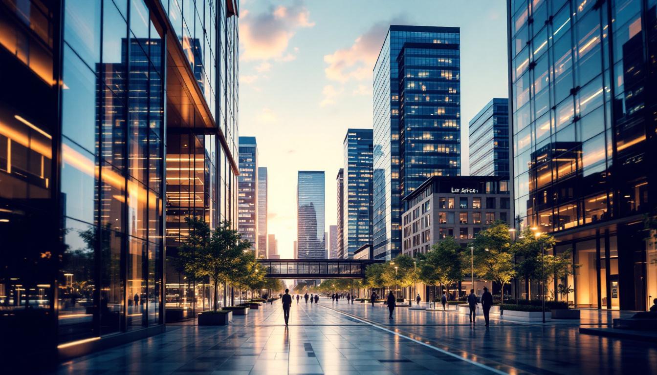 découvrez le véritable avis des habitants sur le faubourg de l’arche à courbevoie : qualité de vie, commodités, et ambiance du quartier analysés en détail.