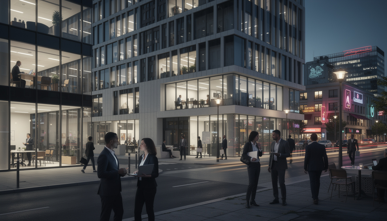 découvrez la vérité et les exagérations autour du quartier chaud de massy, entre réalité sociale et clichés populaires.