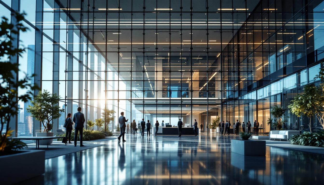 découvrez notre avis complet sur les portes k-line avant d'investir : qualité, design et performance pour faire le bon choix.