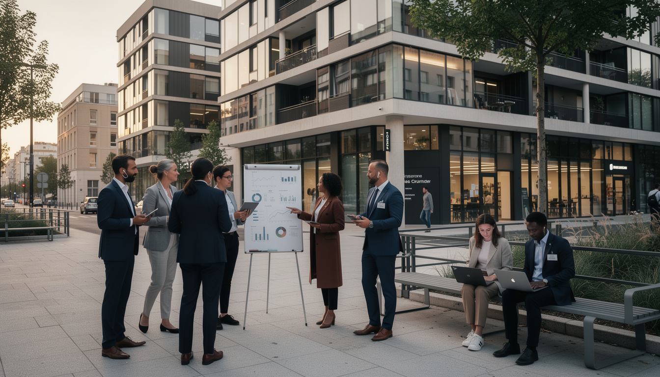 découvrez des avis honnêtes et détaillés sur le quartier les rabats à antony. informations utiles pour bien connaître ce quartier dynamique et agréable à vivre.