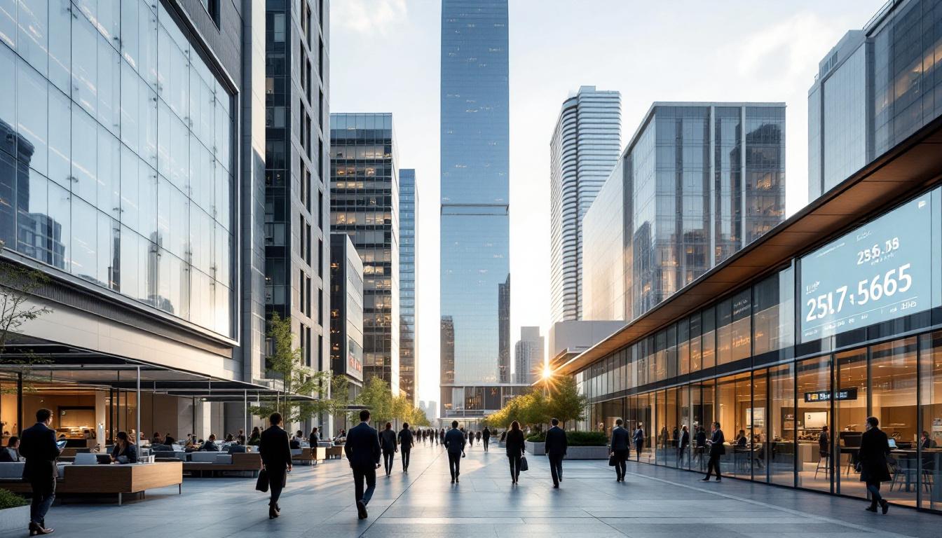 découvrez des avis complets et authentiques sur le quartier des rabats à antony, pour mieux connaître son cadre de vie, ses commerces, et son ambiance.