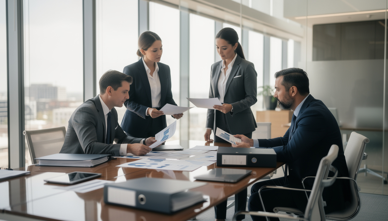 découvrez comment fonctionne la régularisation des frais de notaire et estimez le montant à prévoir pour éviter les mauvaises surprises lors de votre achat immobilier.