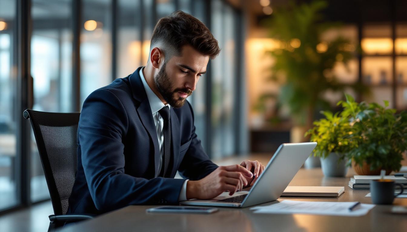 découvrez comment connaître la date de publication d'une annonce sur seloger facilement et rapidement grâce à nos conseils pratiques.