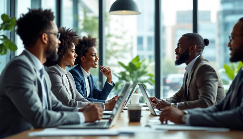découvrez l'avis des emprunteurs sur hfr prêt immo, leurs expériences et conseils pour réussir votre financement immobilier en toute confiance.