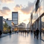 découvrez les avis locaux sur le quartier sensible de montigny-le-bretonneux : situation, sécurité, et qualité de vie pour mieux connaître ce secteur.